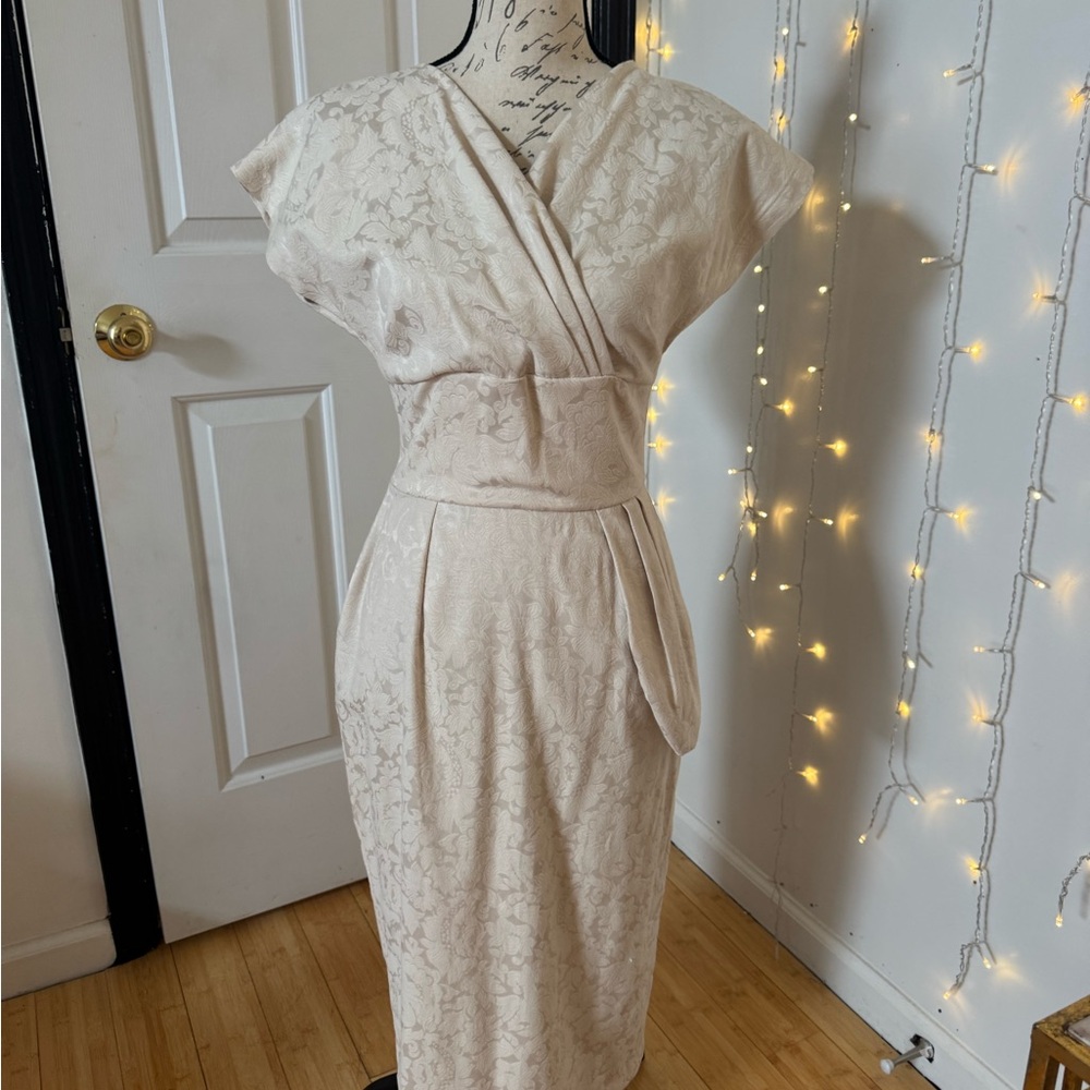 Vivien of Holloway dress